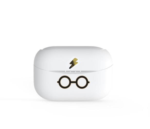 OTL Outlet TWS - HARRY POTTER GLASSES - 1559112 - zdjęcie 3